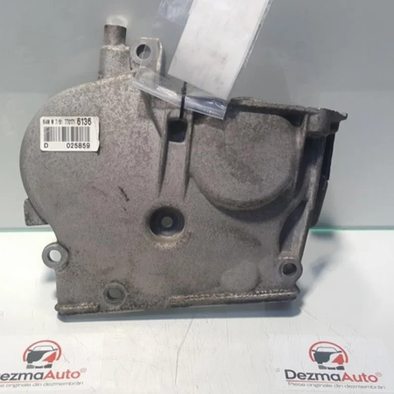 Capac distributie, Renault Scenic 2, 1.6 B, 8200156475 (id:356763) Doar azi