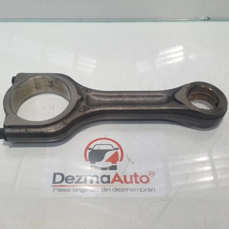 Biela, Peugeot 307, 1.6hdi (id:356561) Chilipir