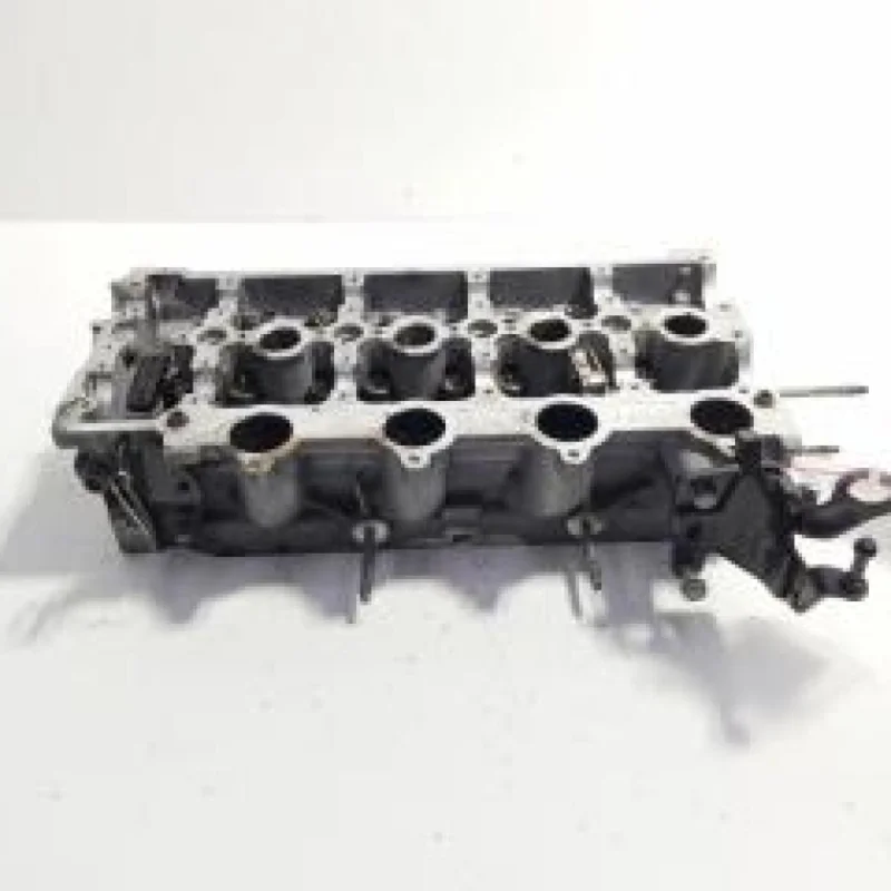 Chiulasa cu 2 axe came 9641752610, Ford C-Max 1, 2.0 tdci Preț redus