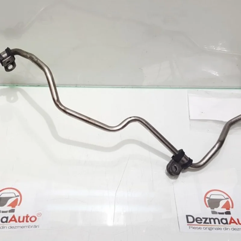 Cumpărături sigure Conducta tur turbo 03G145771Q, Seat Altea (5P1) 2.0 tdi