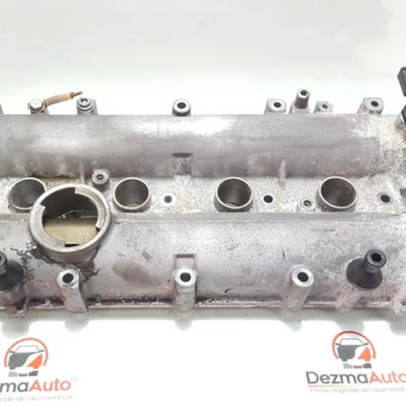 Comandă acum Capac chiulasa 036103341A, Seat Leon (1M1), 1.6 benz