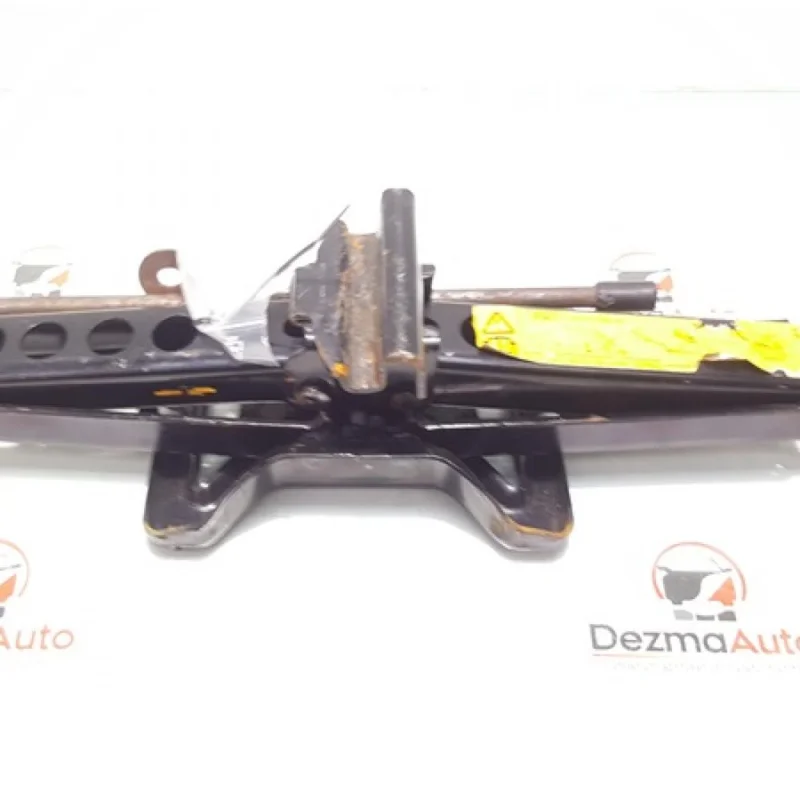 Discount Cric 1S7A-17080-AC, Ford Mondeo 3 combi (BWY)