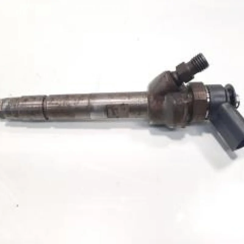 Injector, Bmw 1 (E81, E87) 2.0 d, cod 7798446-03, 0445110289 (pr:110747) Popular