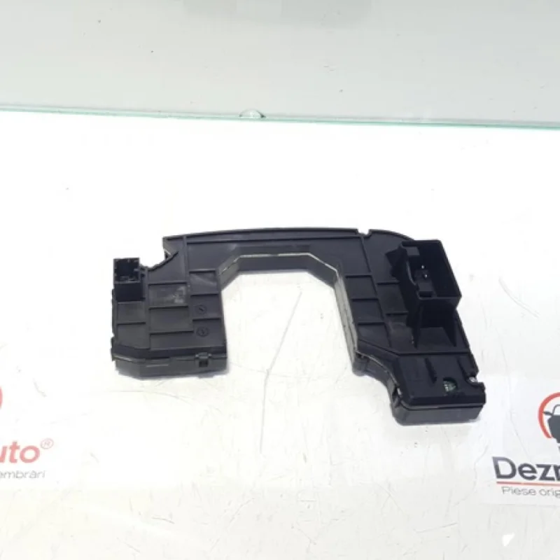 Discount Modul coloana volan, Audi A4 (8EC, B7) 8E0953549Q