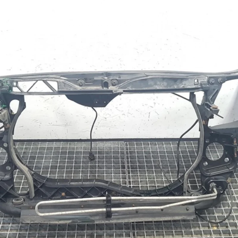 Panou frontal, Audi A4 (8EC, B7) 8E0805594E Mai ieftin
