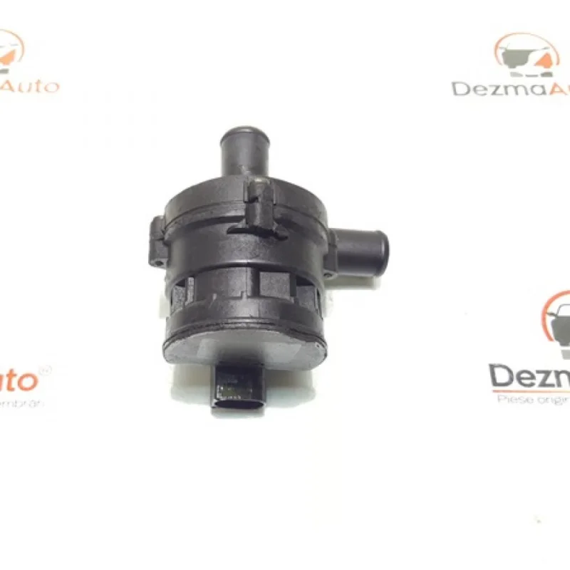 Pompa recirculare apa 0392023015, Renault Modus, 1.5 dci Cel mai bun preț