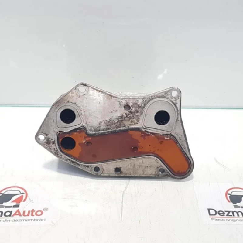 Racitor ulei, Opel Astra J, 1.7 cdti, 897385813 (id:356460) Premium