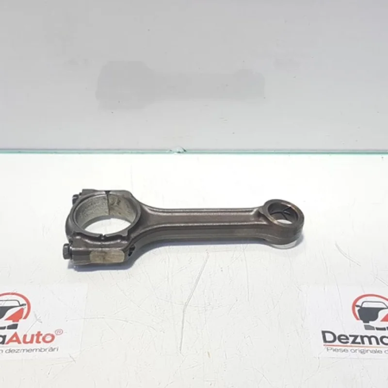 Biela, Opel Corsa D, 1.3 cdti (id:356740) Ofertă limitată