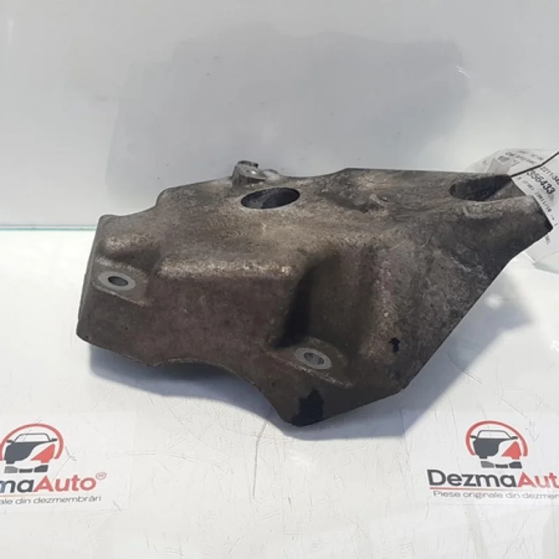 Transport gratuit Suport motor, Bmw 3 (F30) 2.0 D, 2211-3451673-02 (id:356433)