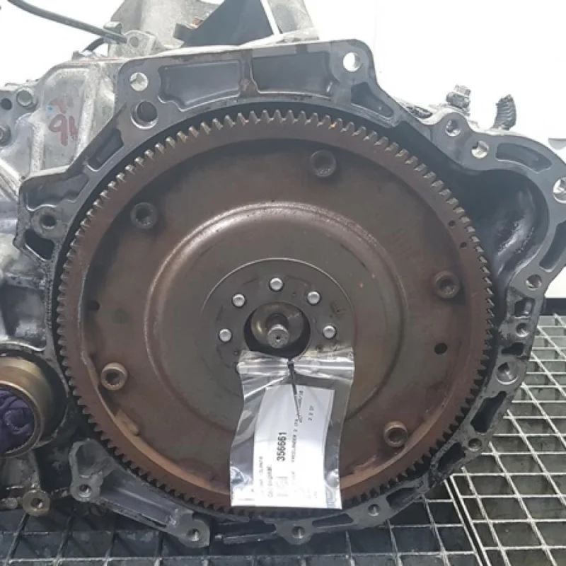 Ofertă de sezon Coroana volanta, Land Rover Freelander 2 (FA) 2.2 dt, 224DT, 4x4 (id:356661)