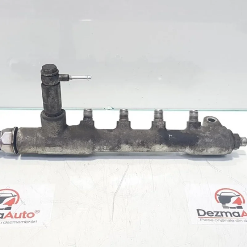 Rampa injectoare, Opel Astra J, 1.7 cdti (id:356473) Ultima șansă