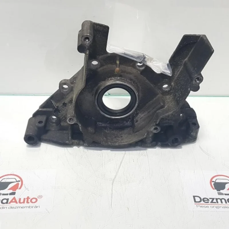 Cel mai vândut Capac vibrochen, Audi A3 (8P1) 1.6 b, 038103153F (id:356657)