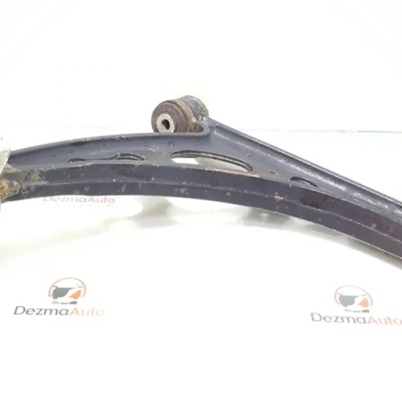 Brat trapez stanga fata, Skoda Octavia 2 Scout, 2.0 TDI Chilipir