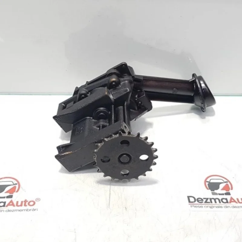 Pompa ulei, Renault Scenic 2, 1.6B, 8200150195 (id:356038) Nu rata
