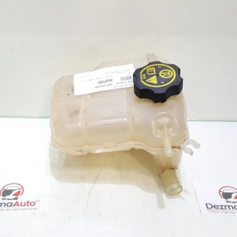 Vas expansiune GM13393368, Opel Astra J sedan Ofertă specială