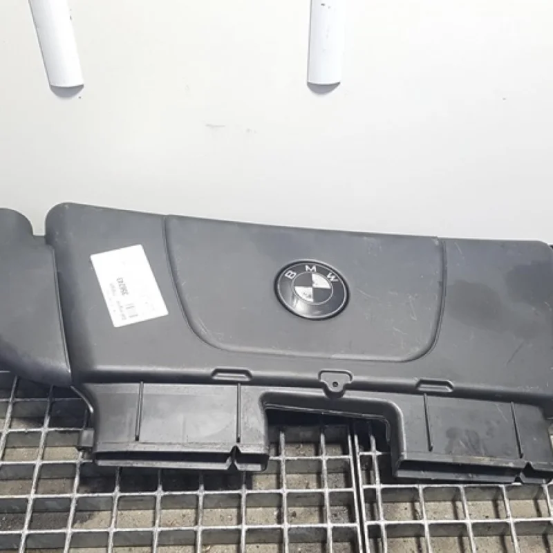 Cumpără acum Difuzor captare aer, Bmw 3 Touring (E91) 7790605 (id:356243)
