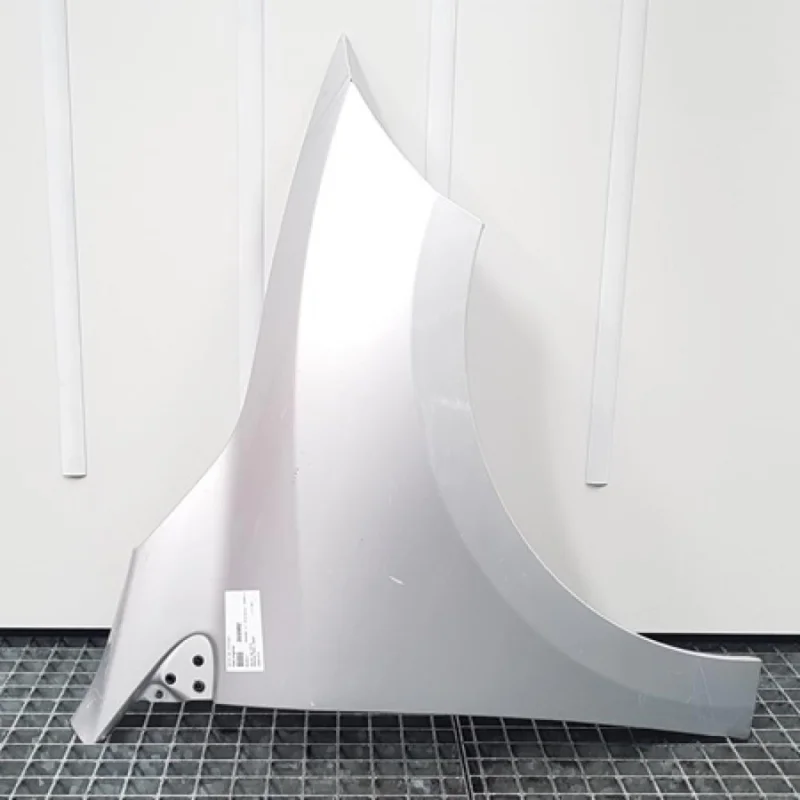 Premium Aripa dreapta fata, Renault Megane 3 combi (id:355982)