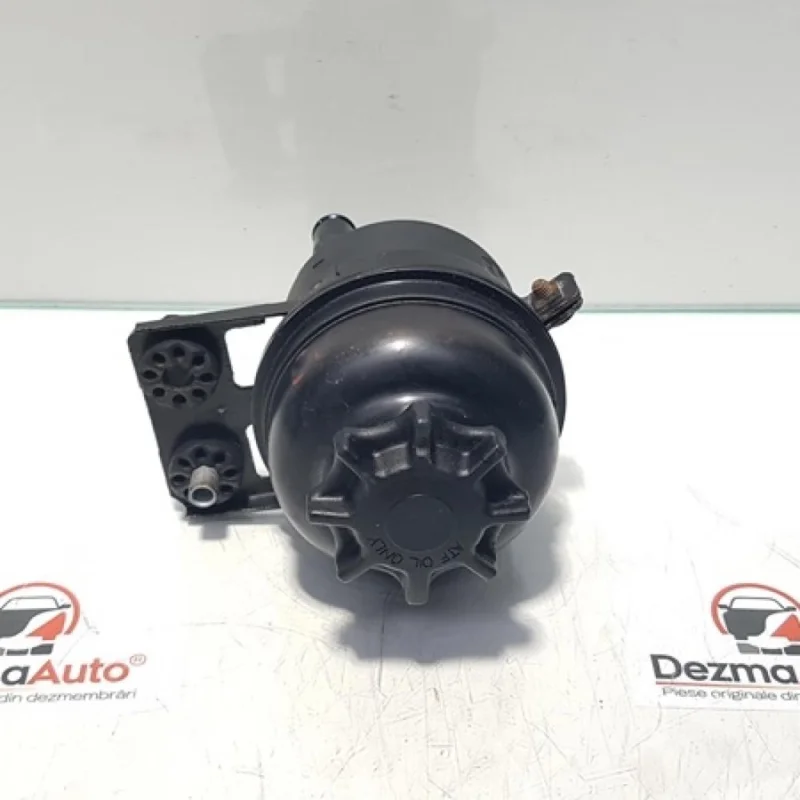 Livrare gratuită Vas lichid servo directie, Bmw 3 Touring (E91) 1097164 (id:356224)
