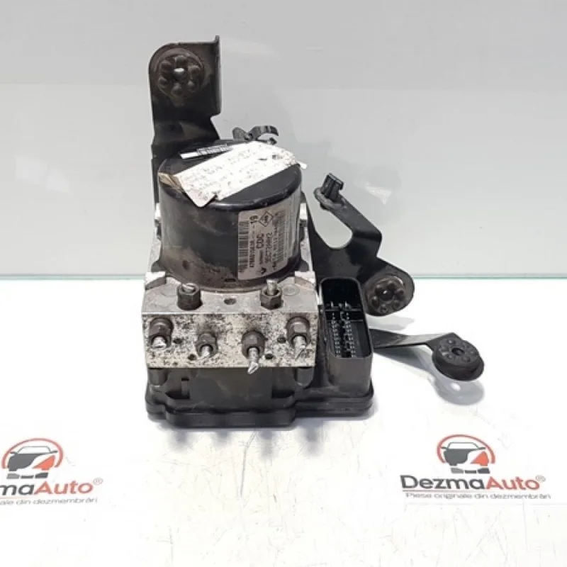 Unitate abs, Renault Megane 3 combi, 1.5 dci, 476601563R (id:356089) Cel mai vândut