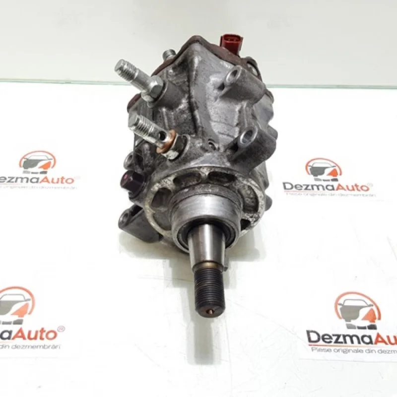 Reducere specială Pompa inalta presiune 8972289194, Opel Signum, 3.0 cdti