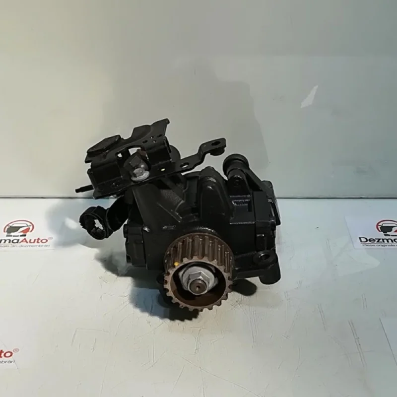 Super ofertă Pompa inalta presiune 167003669R, 8201100115, Renault Kaptur 1.5 dci