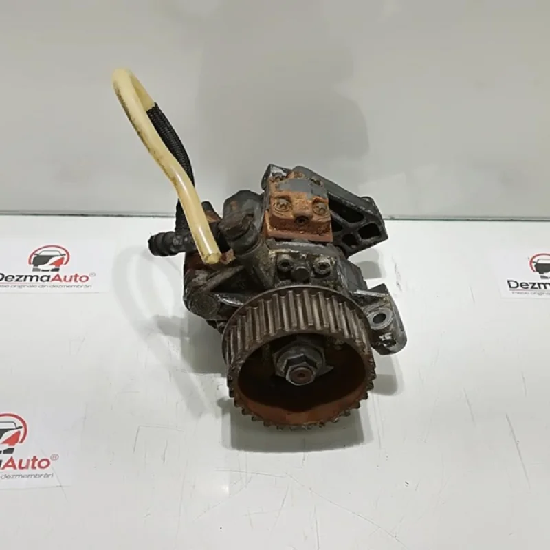 Pompa inalta presiune 8200430599, Renault Modus 1.5 dci Ofertă exclusivă