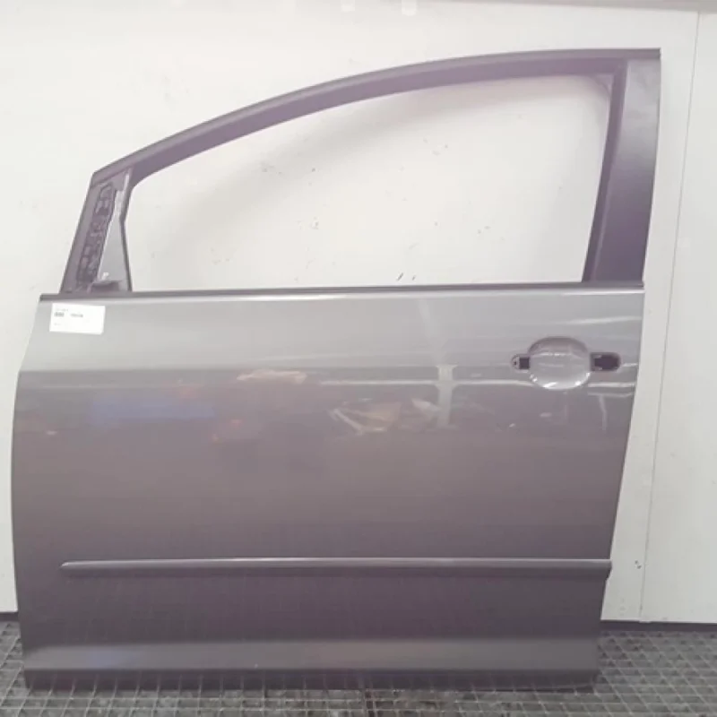 Usa stanga fata, Vw Golf 5 Plus (5M1) Popular