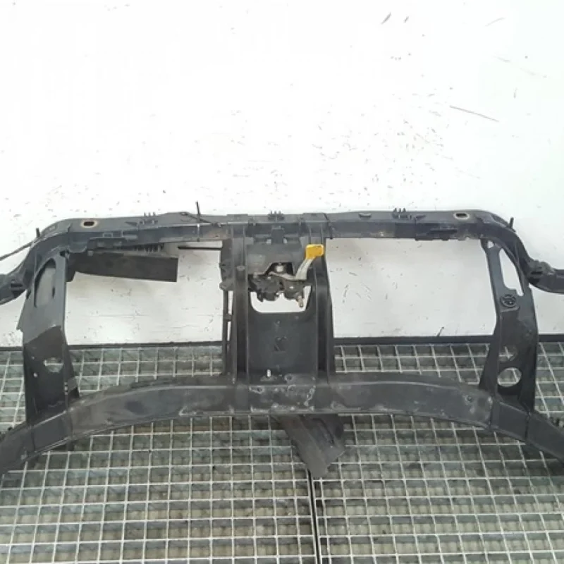 Panou frontal, Ford Mondeo 4 sedan Calitate înaltă