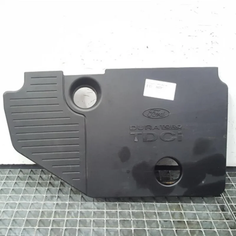 Capac motor, 6M5Q-6N041-AA, Ford Mondeo 4 sedan Livrare gratuită