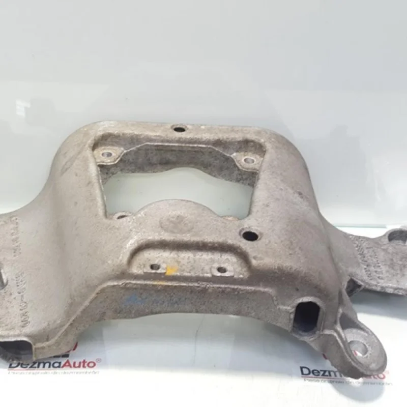 Reduceri Suport cutie viteze, Audi A6 Avant (4F5, C6) 2.0 tdi, 4F0399263K