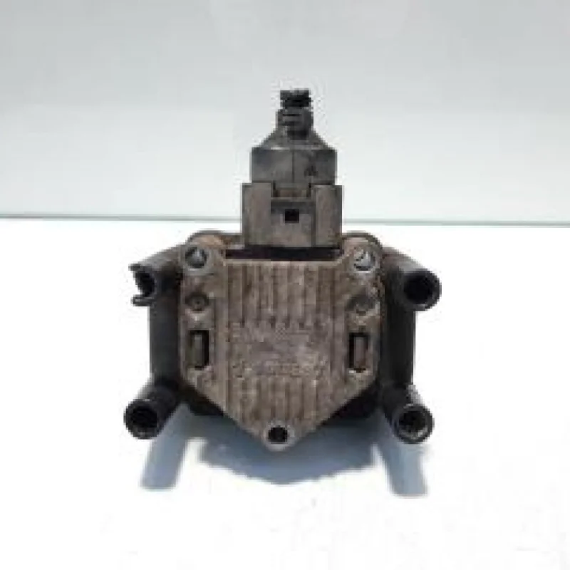 Preferatul clienților Bobina inductie, Seat Altea XL (5P5, 5P8) 1.6 b, BSF, COD OEM: 032905106B