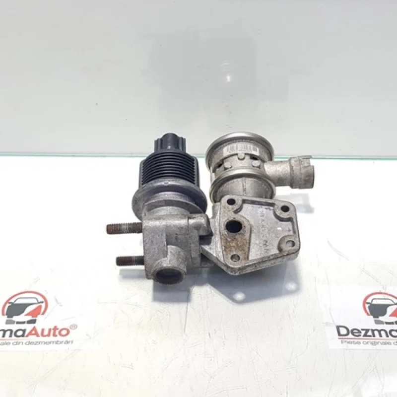 Egr, Seat Leon (1P1) 1.6 b, BSF, 06A131351F Reducere specială