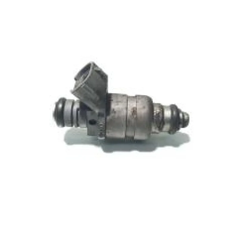 Vezi acum Injector, Skoda Octavia 2 (1Z3) 1.6 b, BSF, 06A906031BT