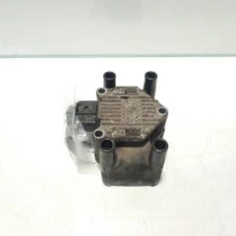 Transport gratuit Bobina inductie, Audi A3 cabriolet (8P7) 1.6 b, BSE, 032905106B