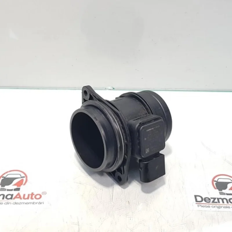 Reduceri Debitmetru aer, Mercedes Clasa A (W169) 2.0 cdi, A0000942948 (id:355833)