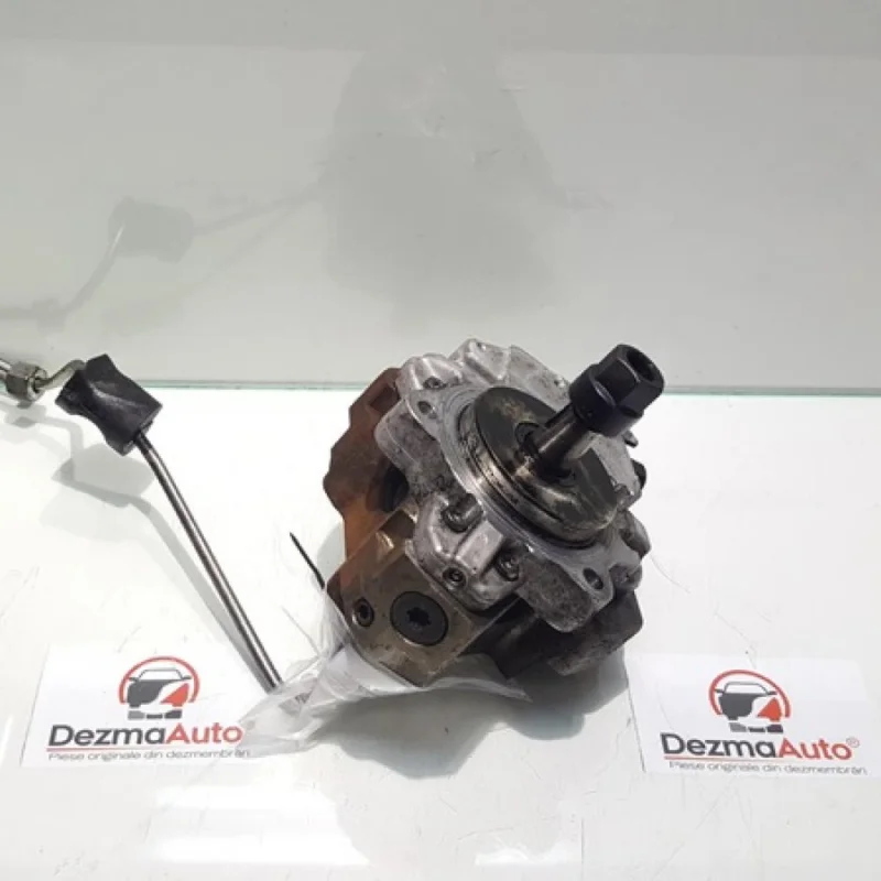 Chilipir Pompa inalta presiune 7795713, Bmw 5 (E60) 3.0 d