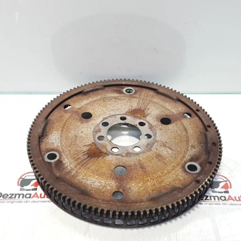 Discount Coroana volanta, Renault Scenic 2, 1.6 B, 7700111627 (id:356012)