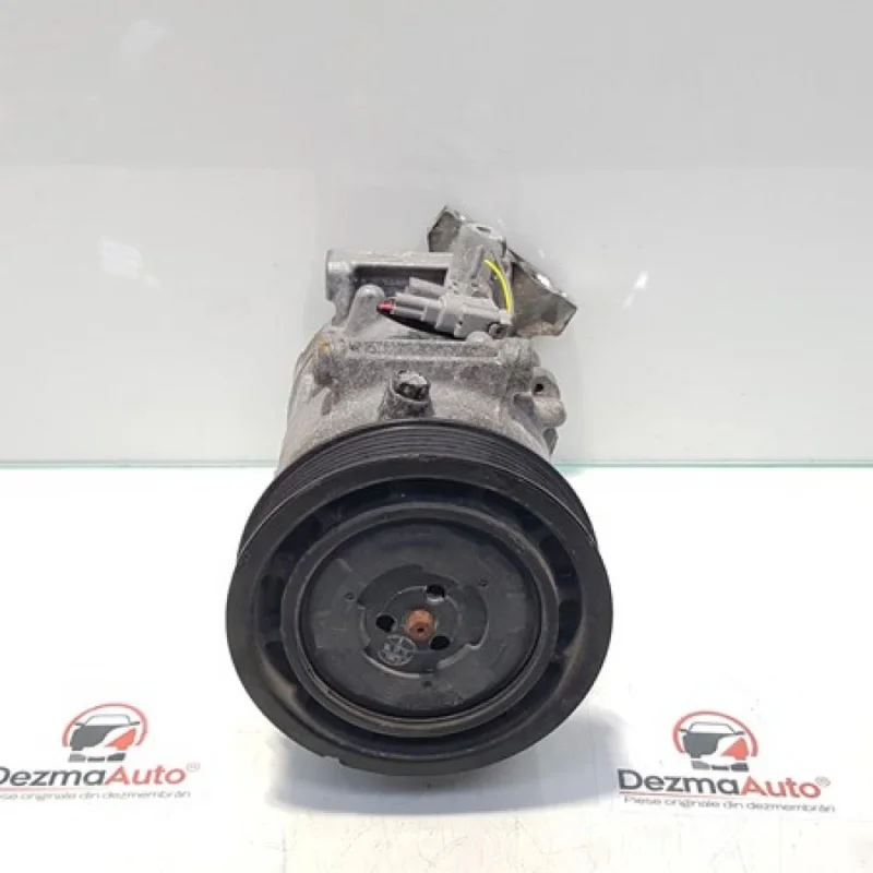 Ofertă specială Compresor clima, Renault Megane 3 combi, 1.5 dci, 8200939386A (id:356040)