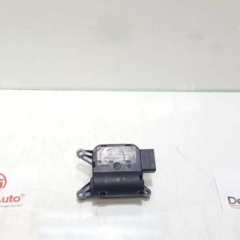 Reducere specială Motoras aeroterma bord, Skoda Octavia 2 Scout 1K0907511