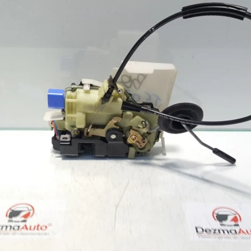 Broasca dreapta fata, Vw Transporter 5 (7HB, 7HJ) (id:355937) Promoție