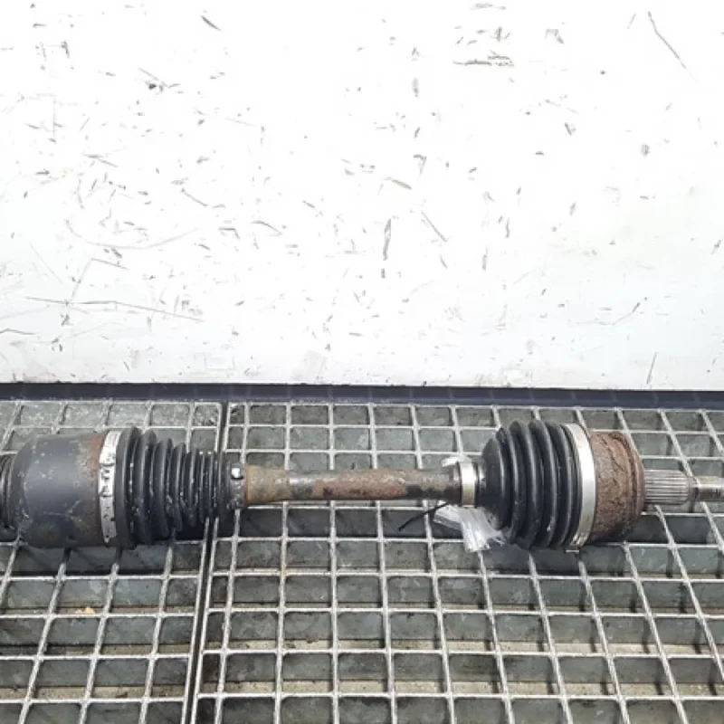 Cel mai vândut Planetara stanga fata, Mercedes Clasa A (W169) 2.0 cdi (id:355791)