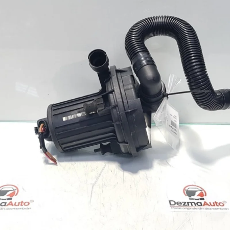 Pompa aer, Audi A3 (8P1) 1.6 b, BGU, 06A959253B Discount