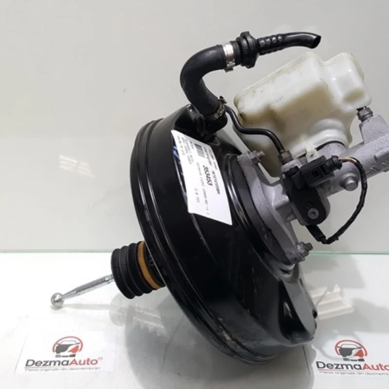 Tulumba frana 1K1614105BH, Skoda Octavia 2 Combi (1Z5) 2.0 tdi Expediere rapidă