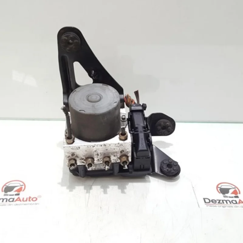 Ofertă Unitate abs 8200377455, Renault Megane 2 combi 1.9 dci