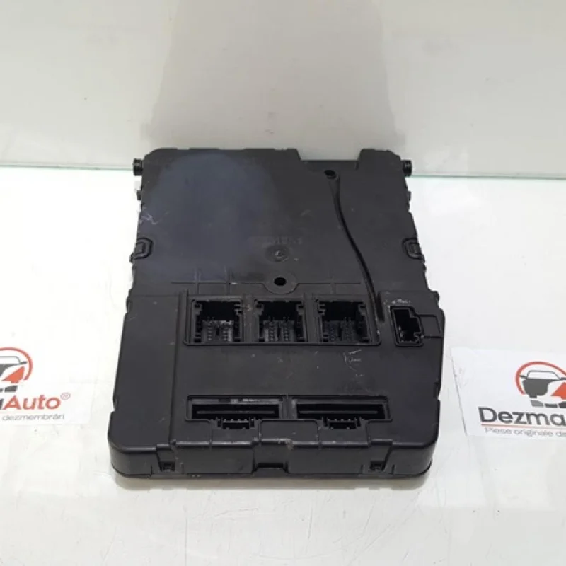 Modul confort 8200351186, Renault Megane 2 combi Super ofertă