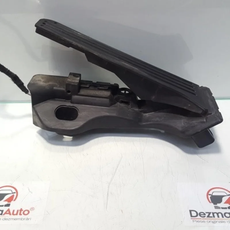 Pedala acceleratie, Seat Toledo 3 (5P2) 1.9 tdi, 1K1721503M Plată sigură