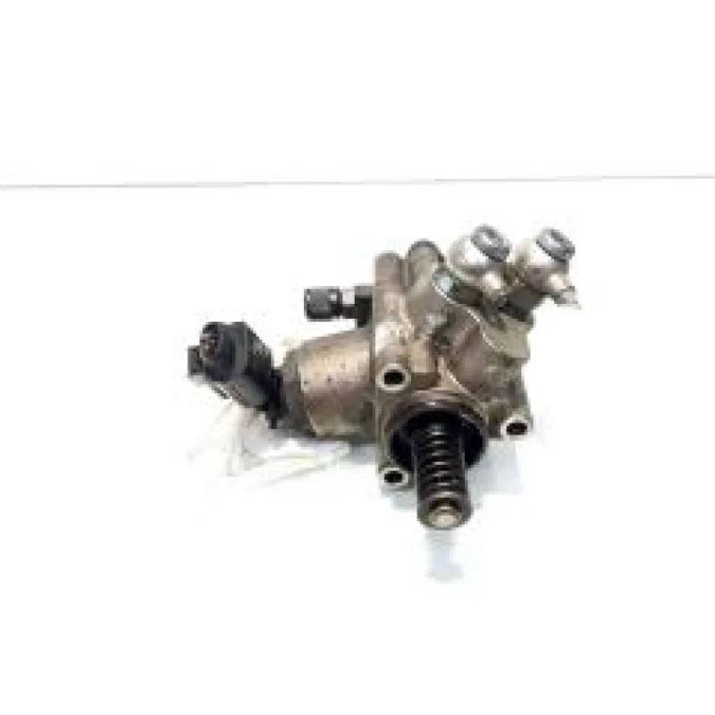 Pompa inalta presiune 06F127025D, Seat Altea (5P1) 2.0 fsi Cumpără online