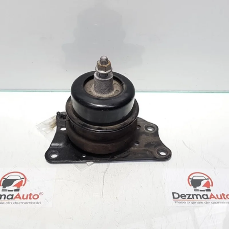 Transport gratuit Tampon motor, Vw Polo (9N) 1.4 tdi, 6Q0199262BD (pr:110747) din dezmembrari