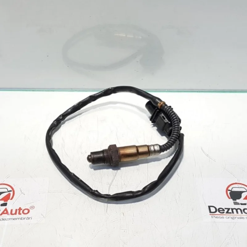 Sonda lambda, Vw Jetta 3 (1K2) 1.9 tdi, 03G9060262A din dezmembrari Reducere