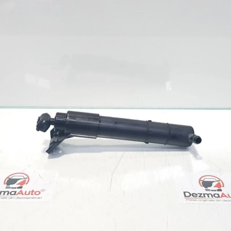 Spalator far stanga, Vw Golf 6 Plus 5M0955979 din dezmembrari Preț redus